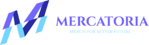 MERCATORIA