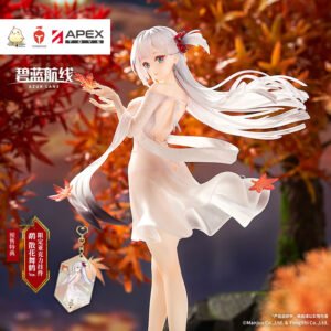 [AZUR LANE] PVC Figure 1/7 Shoukaku