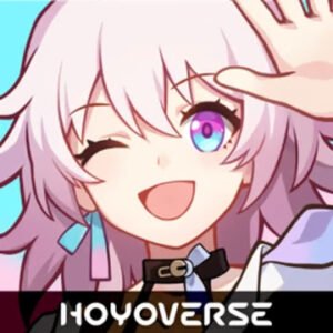 HONKAI: STAR RAIL