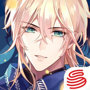 Lovebrush Chronicles