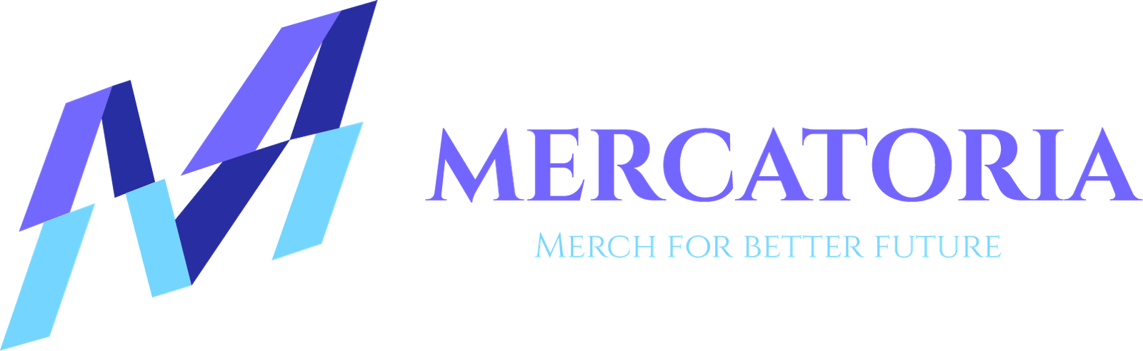 MERCATORIA
